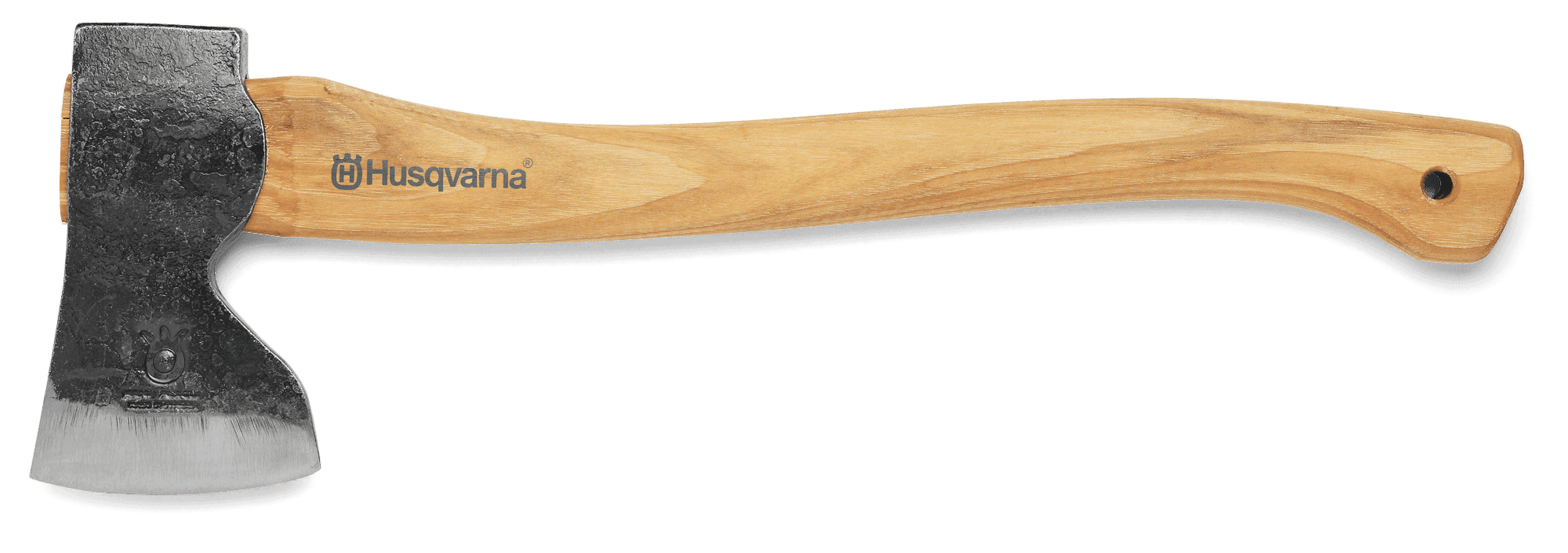 Carpenter Axe image 0