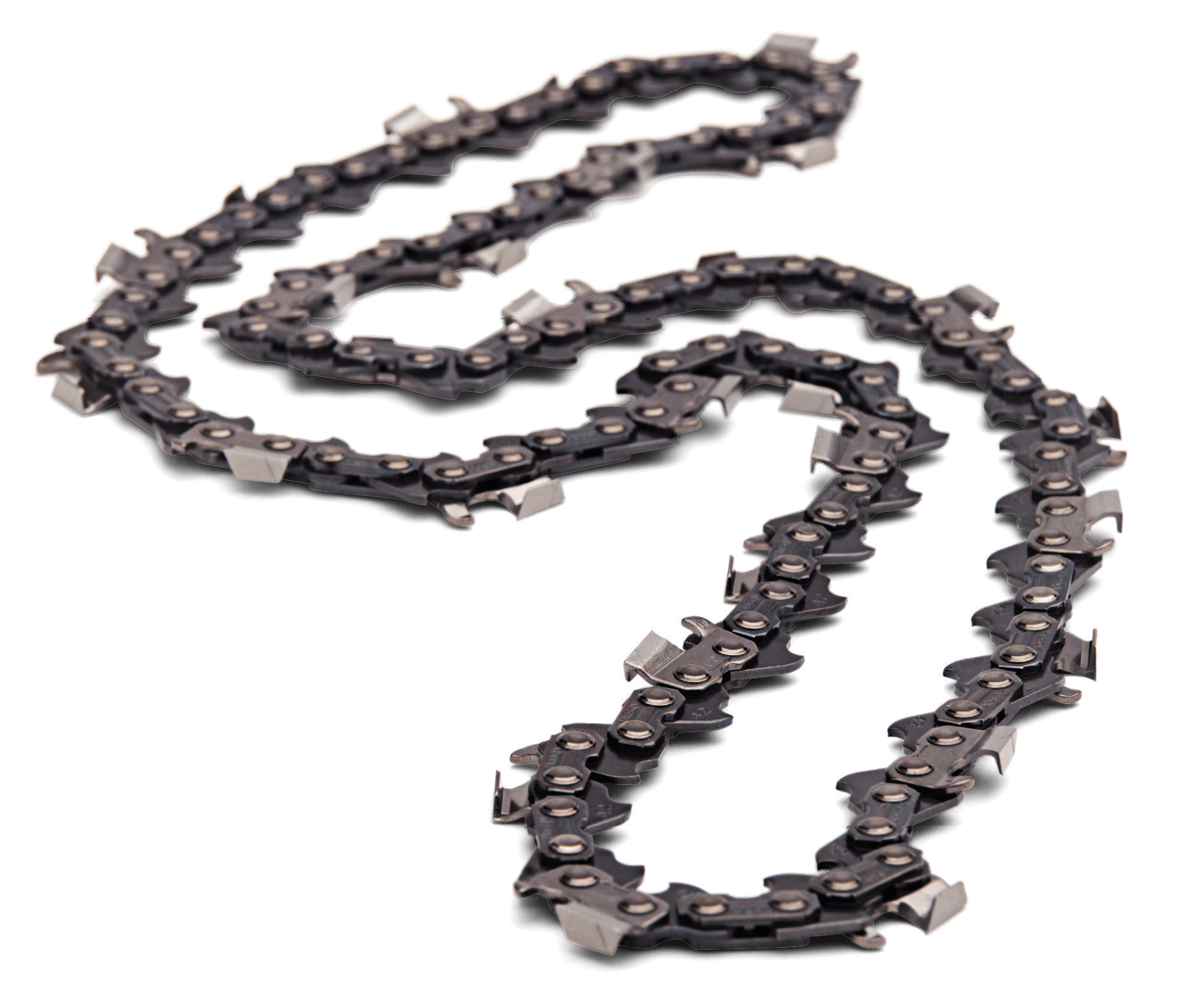 Chain Reel .325"  .050"  Micro-Chisel H22X image 0