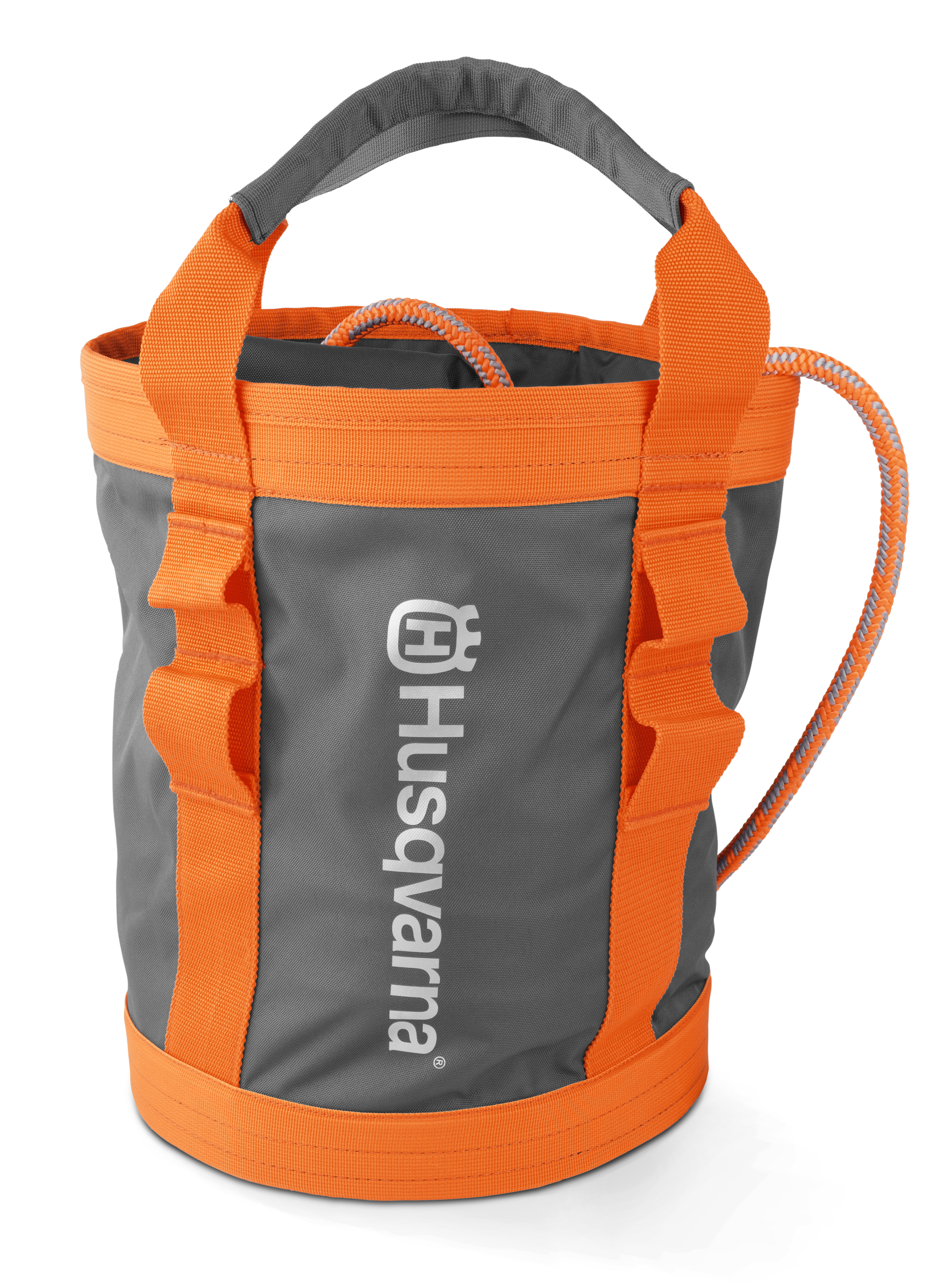Rope Bag image 0