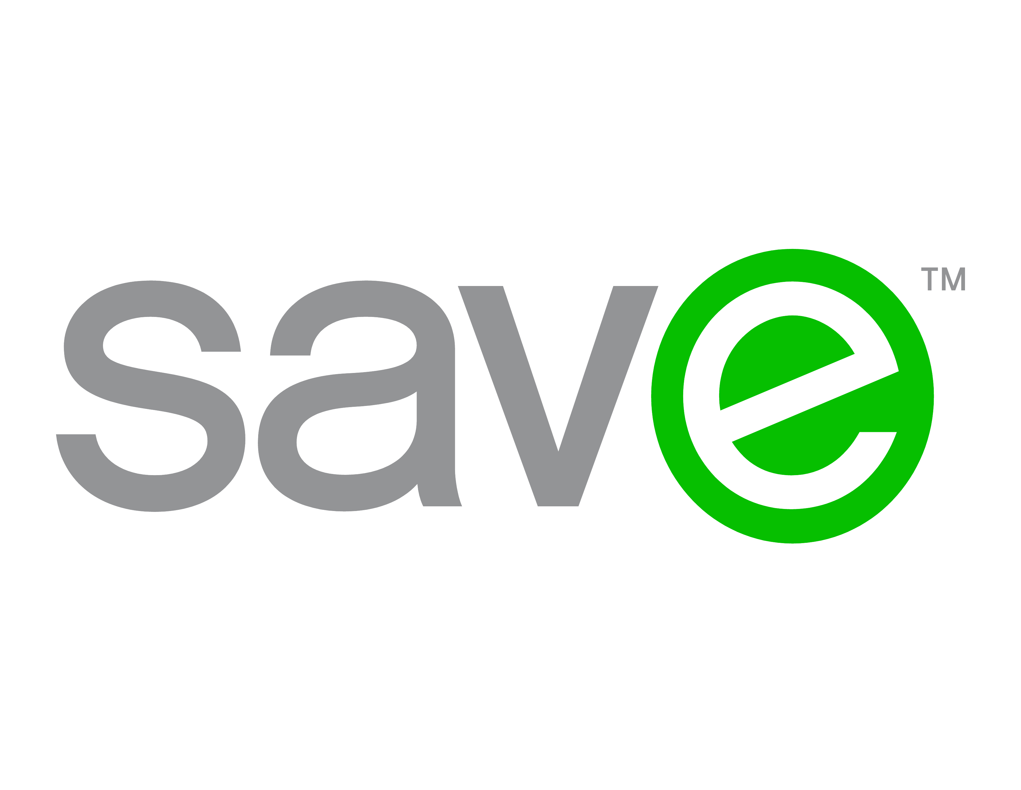 SavE™ mode maximises the run time, reduces noise levels and preserves product battery life by lowering the rpm. Ideal for tasks that do not require full power. Just press the button to turn savE™ mode on and off. image