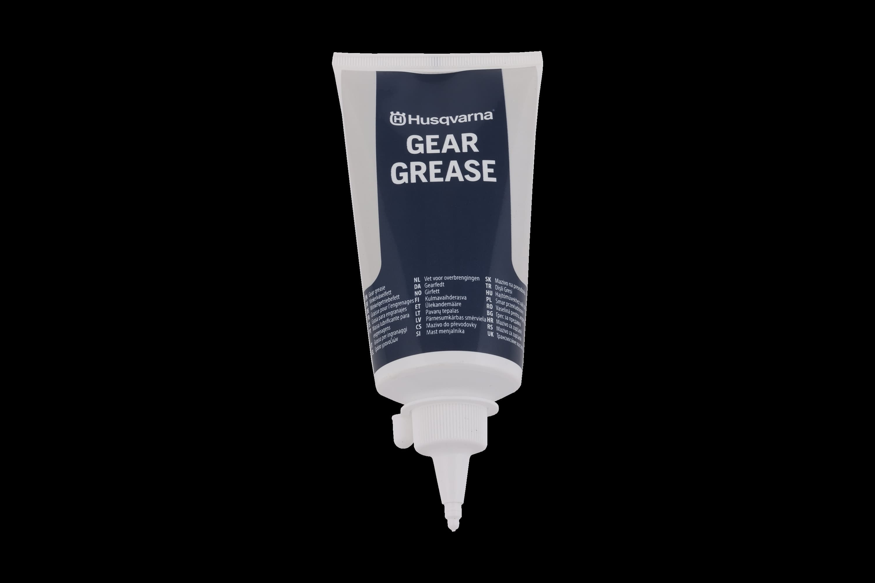 Eco Bevel Gear Grease image 0