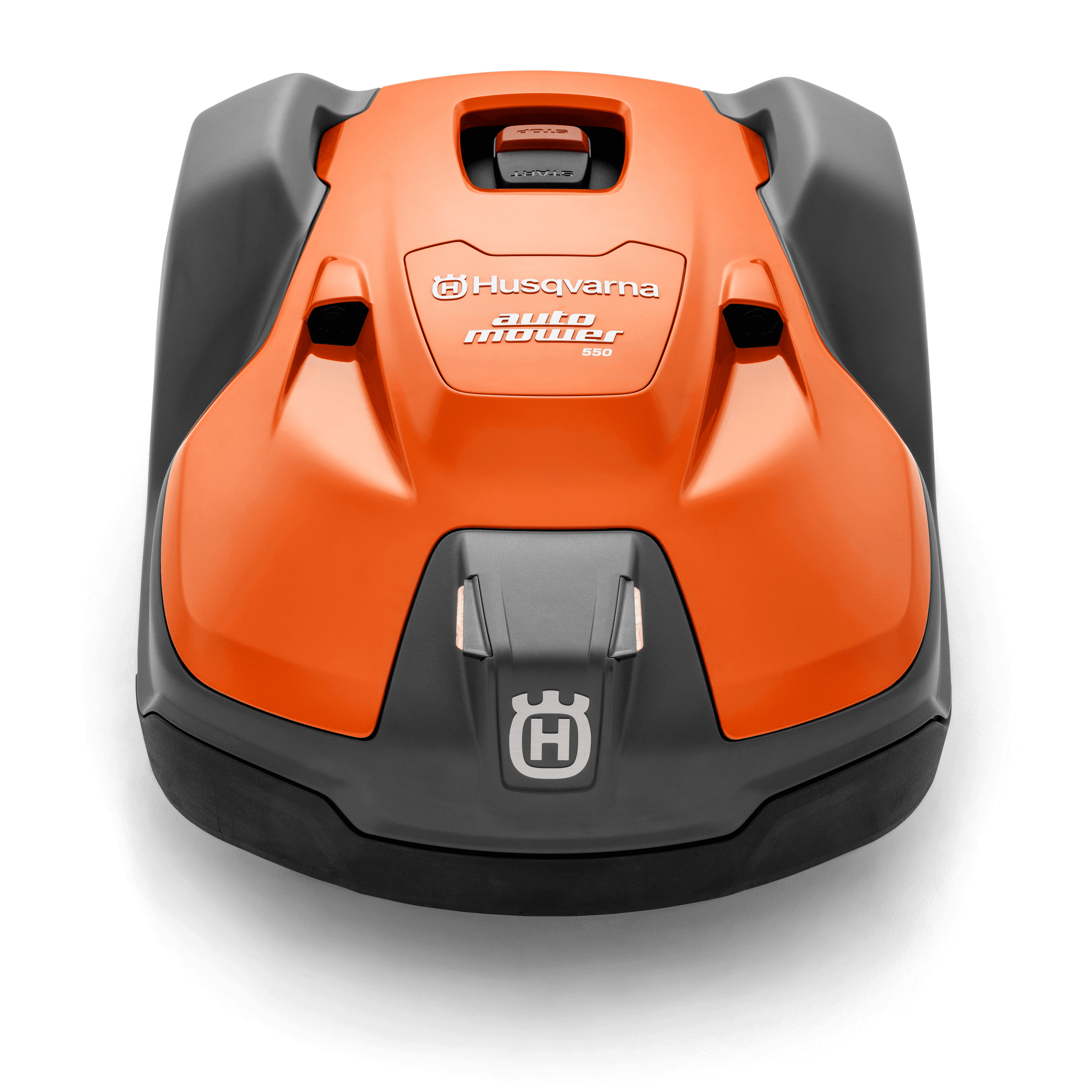 AUTOMOWER® 550 image 3