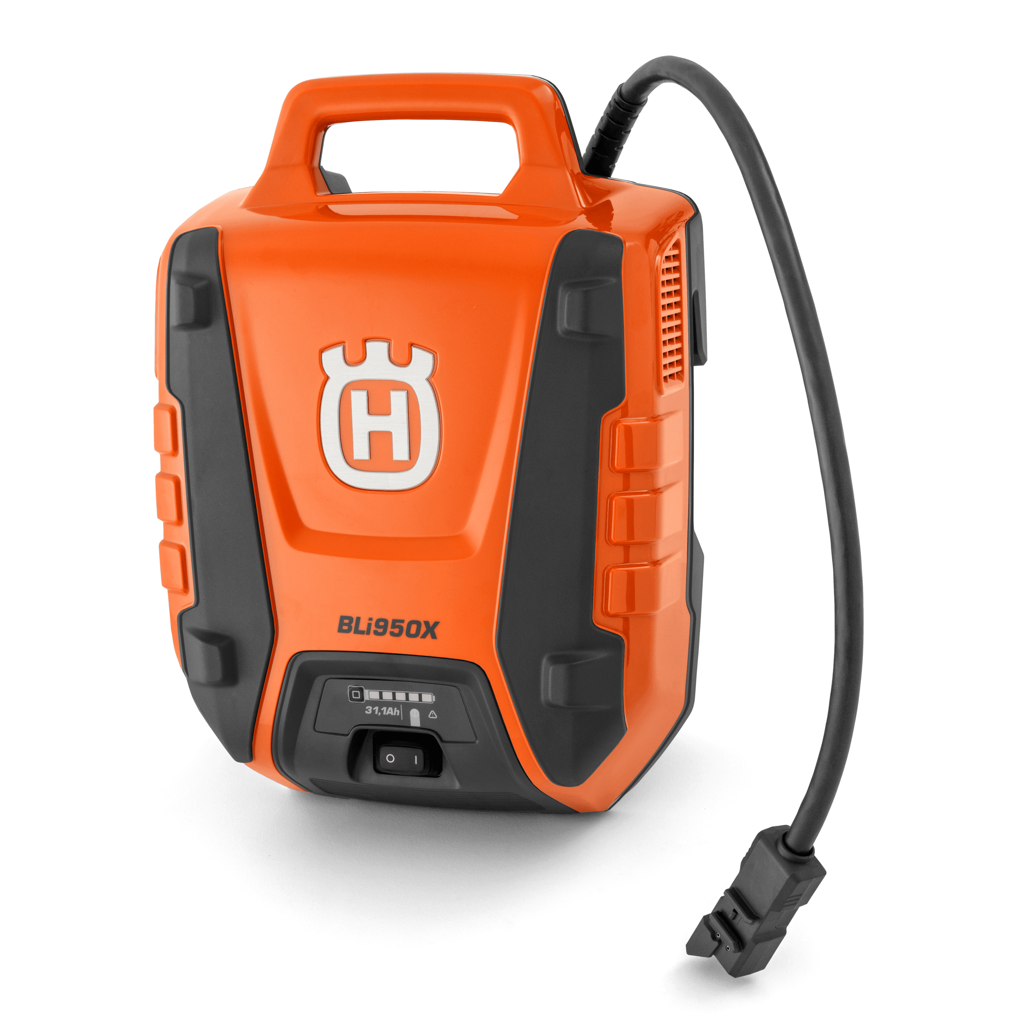 BLi950X