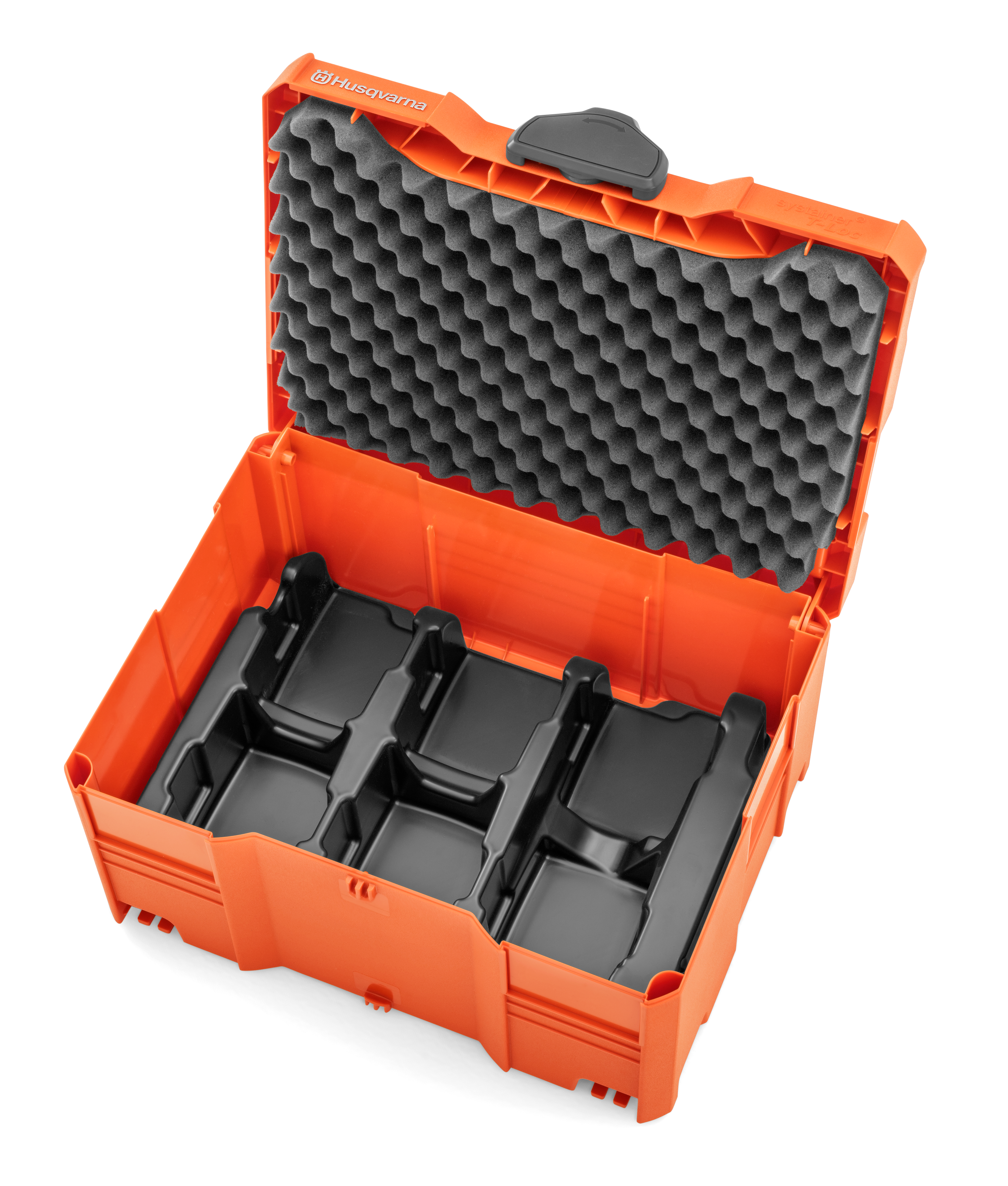 Battery box M image 6