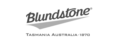 Blundstone